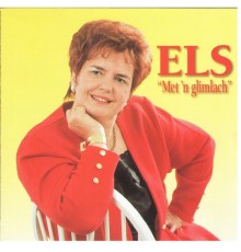 Els - Met `N Glimlach