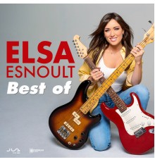 Elsa Esnoult - Best of