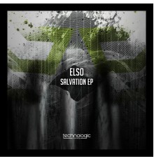 Elso (GER) - Salvation (Original Mix)