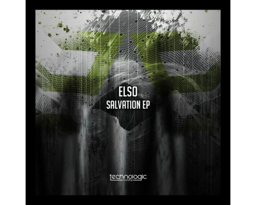 Elso (GER) - Salvation (Original Mix)