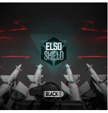 Elso (GER) - Shield