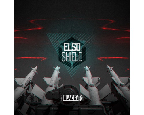 Elso (GER) - Shield