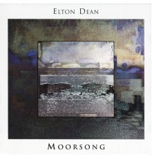 Elton Dean - Moorsong