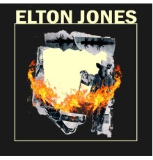 Elton Jones - Elton Jones