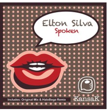 Elton Silva - Spoken