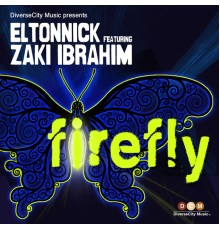 Eltonnick - Firefly