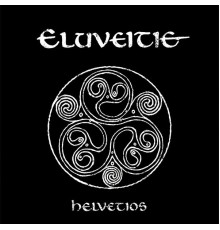 Eluveitie - Helvetios