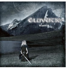 Eluveitie - Slania