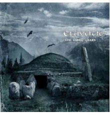 Eluveitie - The Early Years