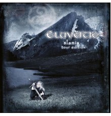 Eluveitie - Slania (Tour Edition)