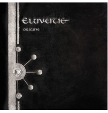 Eluveitie - Origins  (Bonus Version)