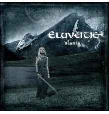 Eluveitie - Slania (10 Years)