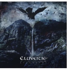 Eluveitie - Ategnatos