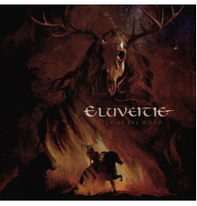 Eluveitie - Exile Of The Gods