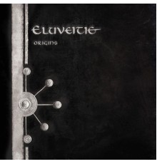 Eluveitie - Origins