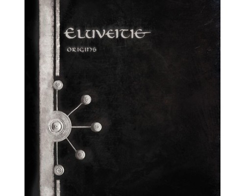 Eluveitie - Origins