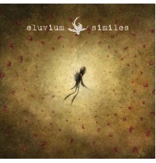 Eluvium - Similes