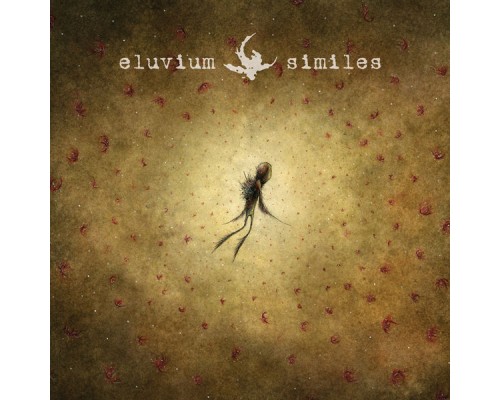 Eluvium - Similes