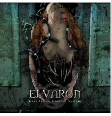 Elvaron - Gravitation Control System