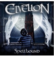 Elvellon - Spellbound