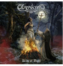 Elvenking - Bride of Night