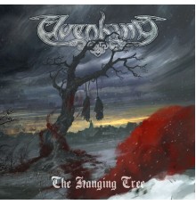 Elvenking - The Hanging Tree