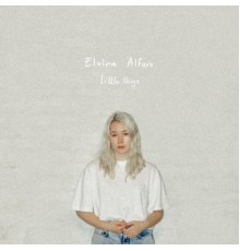 Elvira Alfaro - little things