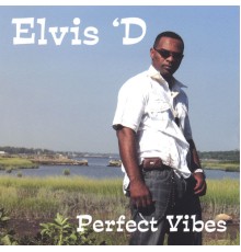 Elvis 'D - Perfect Vibes