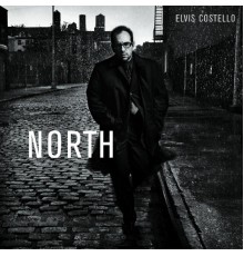 Elvis Costello - North