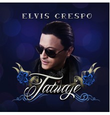 Elvis Crespo - Tatuaje