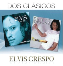 Elvis Crespo - Dos Clásicos