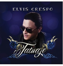 Elvis Crespo - Tatuaje