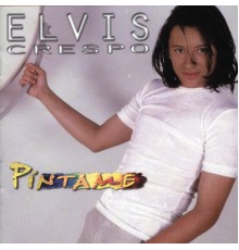 Elvis Crespo - Pintame