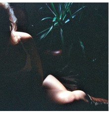 Elvis Depressedly - New Alhambra