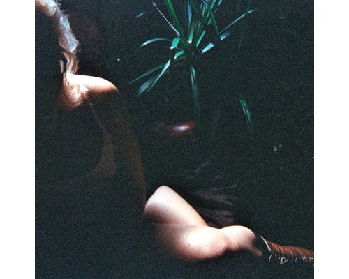 Elvis Depressedly - New Alhambra