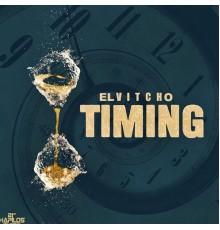 Elvitcho - Timing