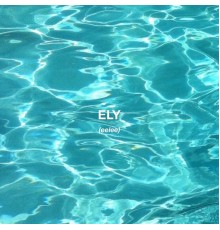 Ely - Ely - EP