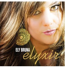 Ely Bruna - Elyxir