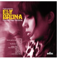 Ely Bruna - Remember the time