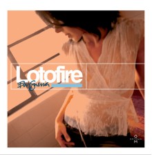 Ely Guerra - Lotofire