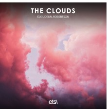 Elyji, Deun, Robertson - The Clouds