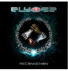 Elyose - Reconnexion