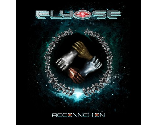 Elyose - Reconnexion