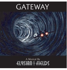 Elysian Fields - Gateway