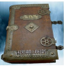 Elysian Fields - Tales of the Magi
