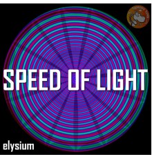 Elysium - Speed of Light