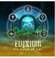 Elysium - The Ocean of Time