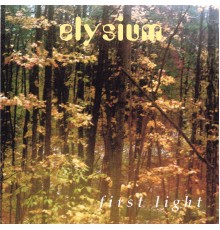 Elysium - First Light