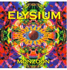 Elysium - Monzoon