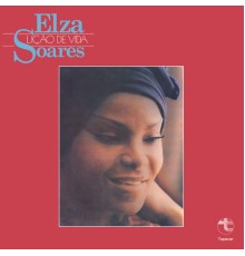 Elza Soares - Lição de Vida